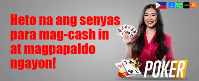 Hot Slots Free Spin Frenzy promotional banner