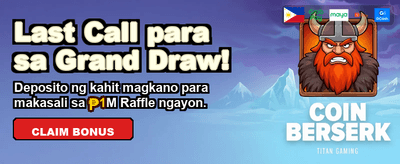 Exclusive Rewards Await You Now