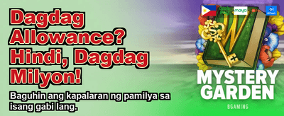 Join the Ultimate Gaming Action