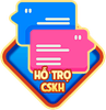 phopen Customer Support